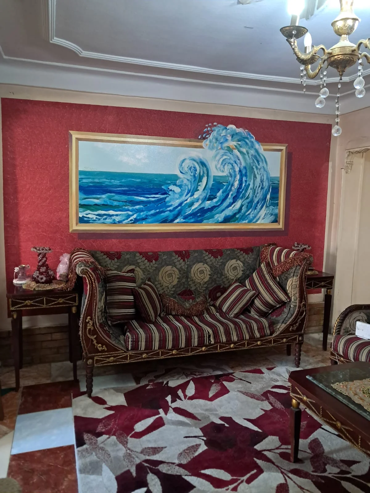 Thumbnail 7
